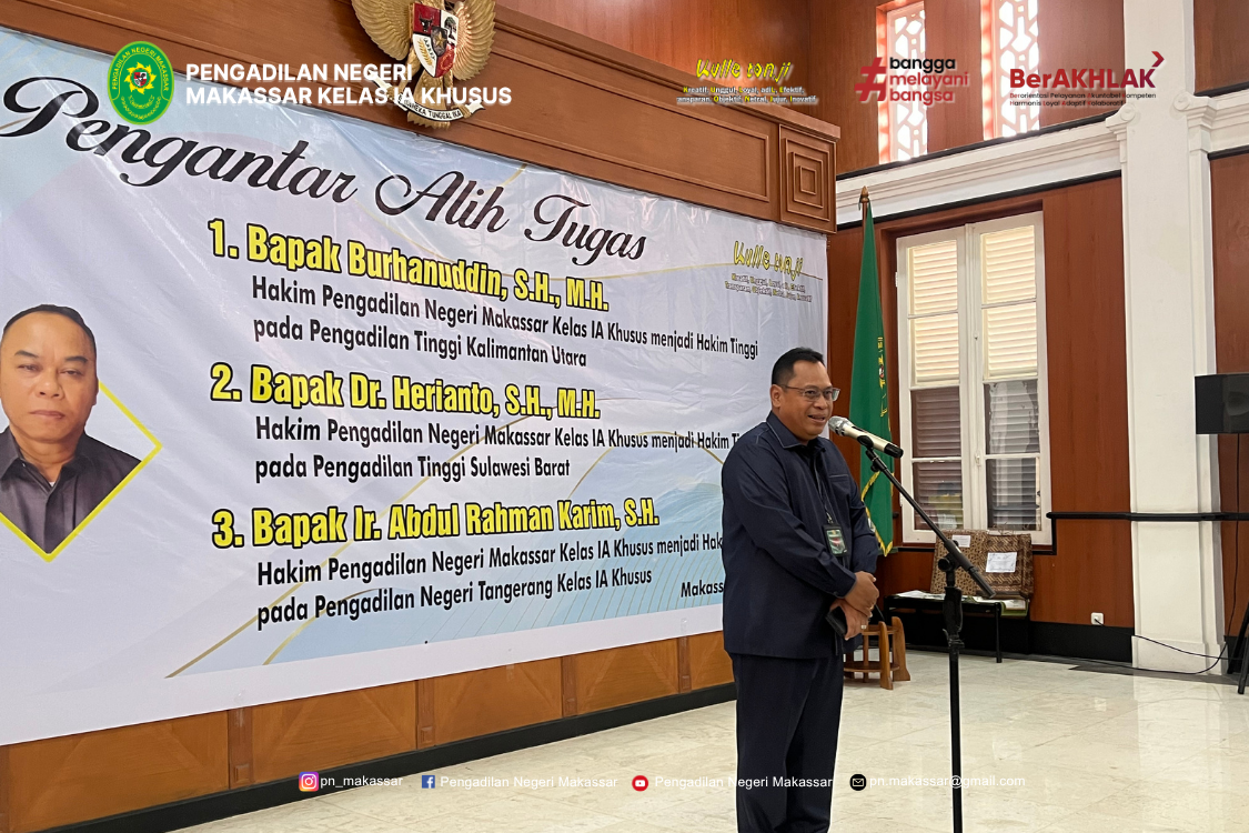 Pengantar alih tgs 3