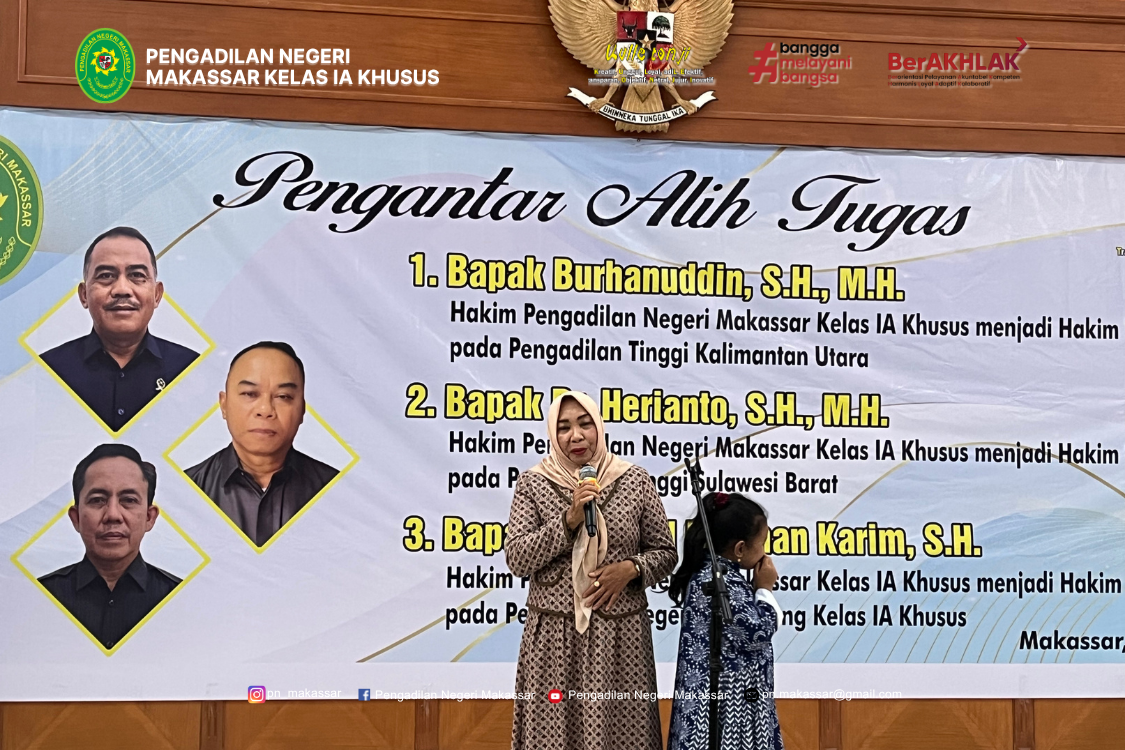 Pengantar alih tgs 6