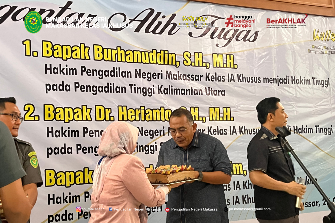 Pengantar alih tgs 8