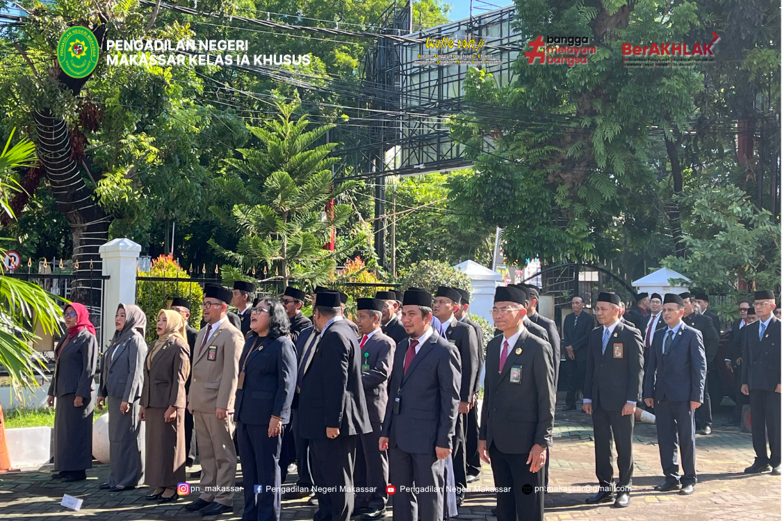 PERINGATAN SUMPAH PEMUDA 1