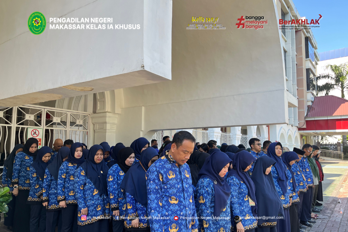 PERINGATAN SUMPAH PEMUDA 2