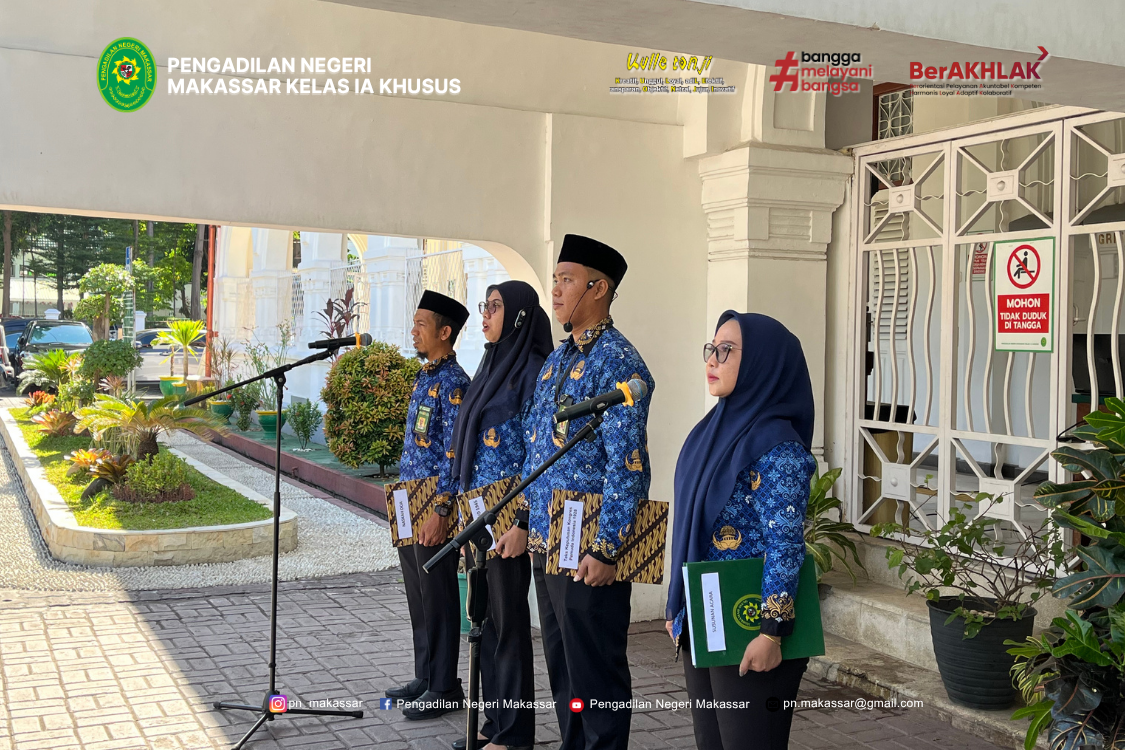 PERINGATAN SUMPAH PEMUDA 3