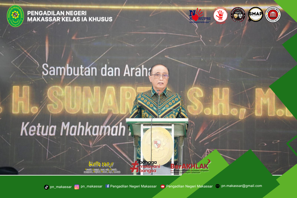 KEGIATAN RAPAT