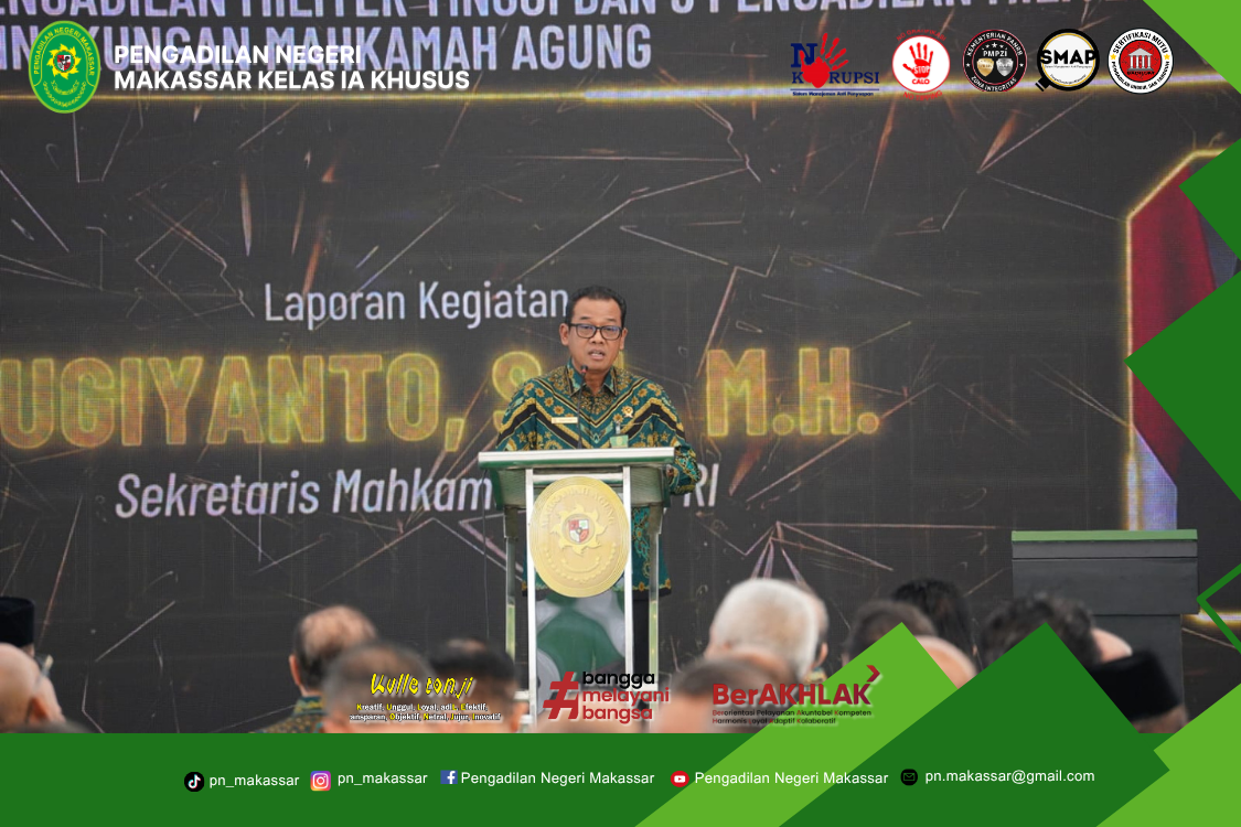 KEGIATAN RAPAT 2