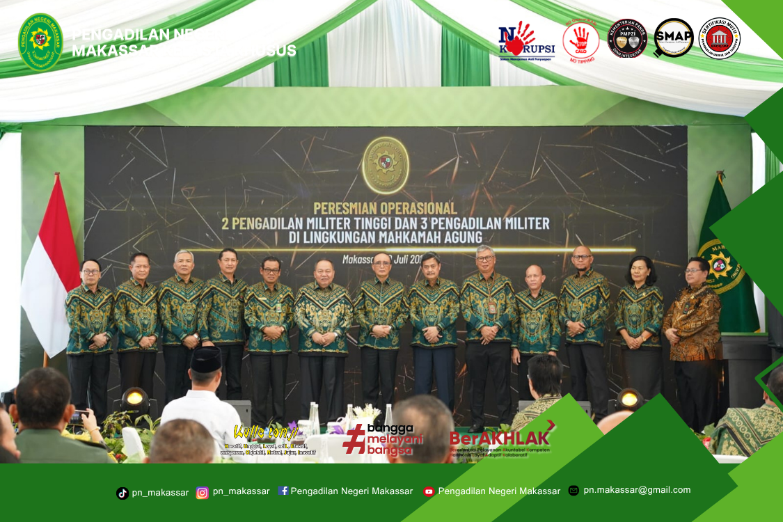 KEGIATAN RAPAT 6