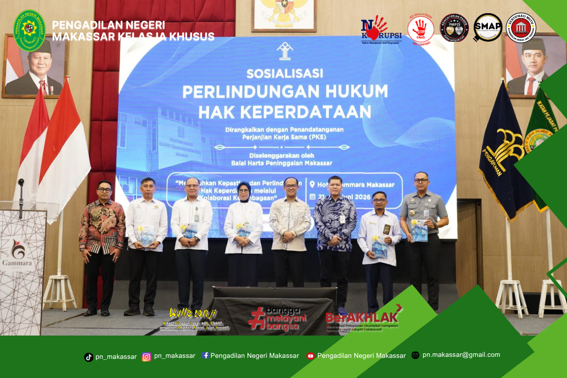 KEGIATAN RAPAT 2