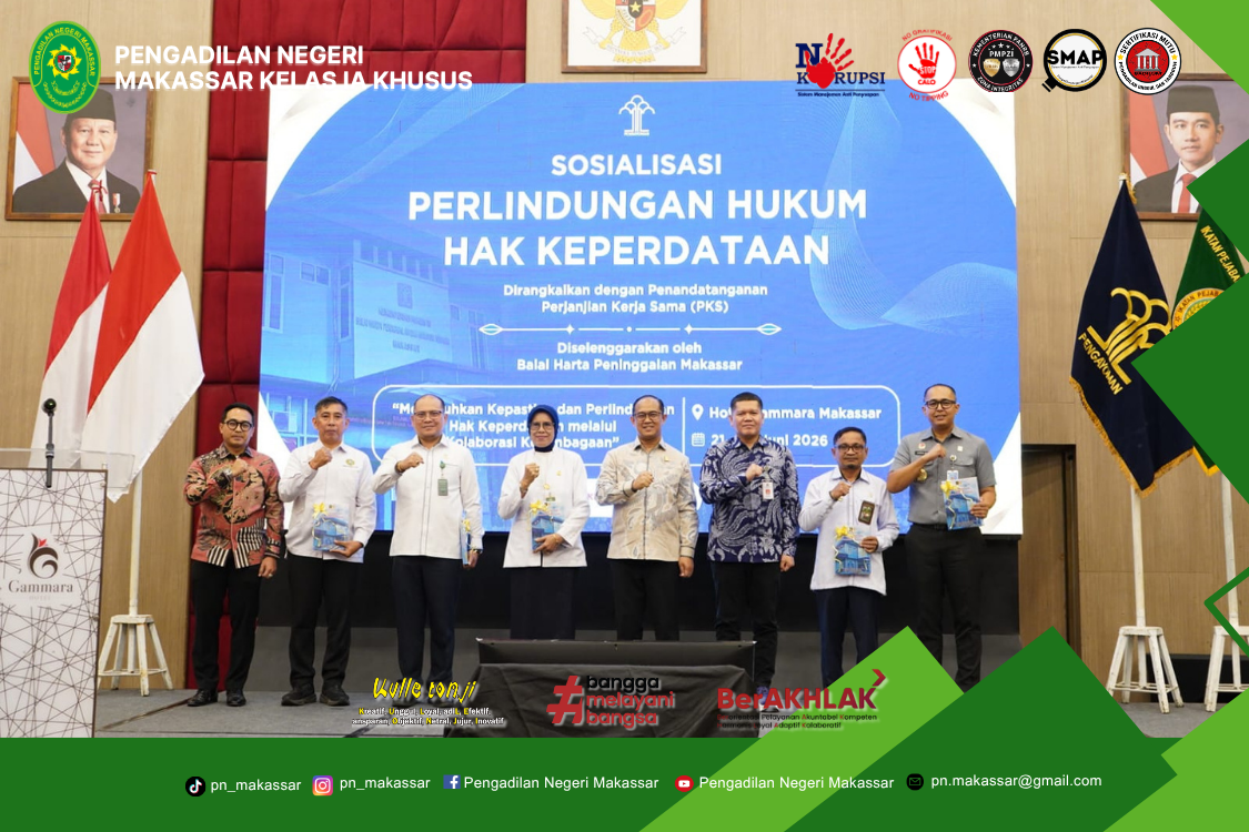 KEGIATAN RAPAT 3