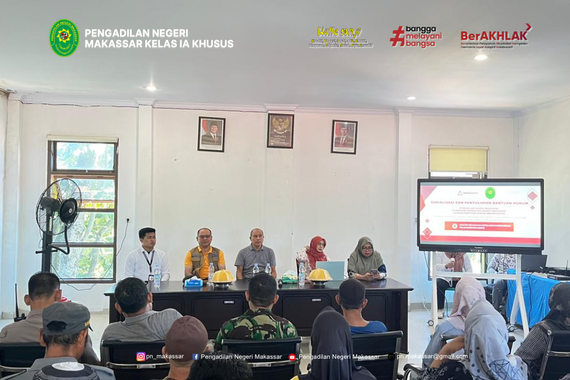 PULAU BARRANG LOMPOA 3