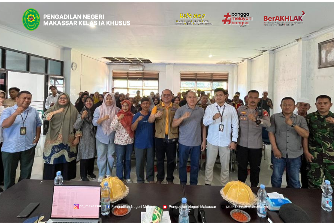 PULAU BARRANG LOMPOA 6