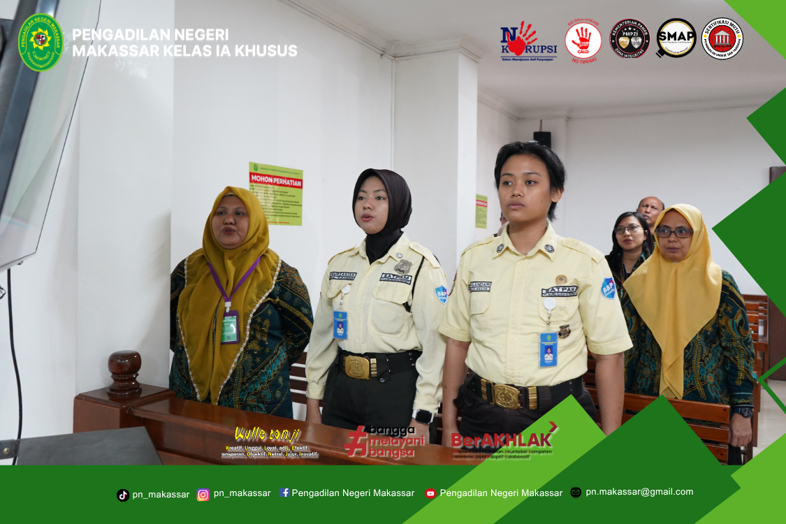 KEGIATAN RAPAT 47