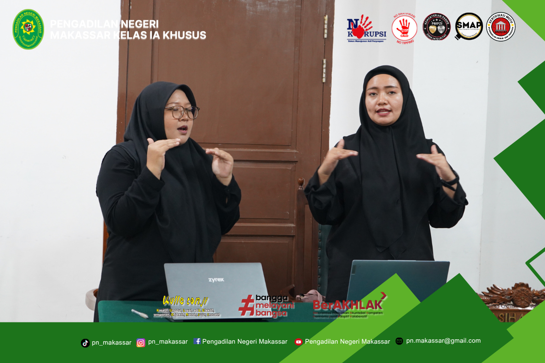 KEGIATAN RAPAT 49