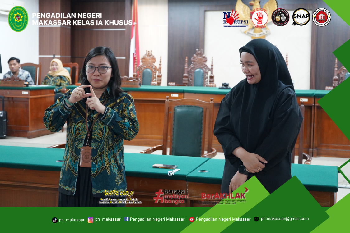 KEGIATAN RAPAT 57