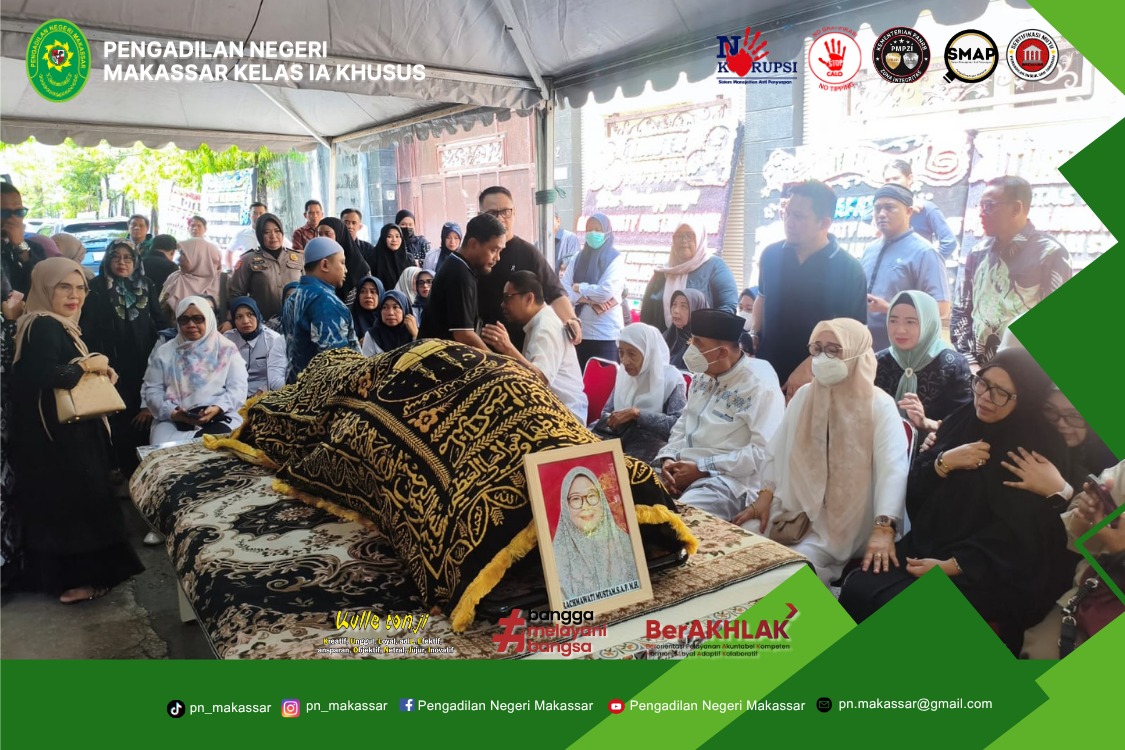 Pelepasan_Jenazah_2026-10-22_at_131444