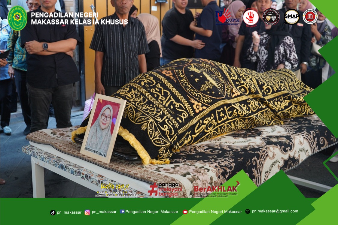 Pelepasan_Jenazah_2026-10-22_at_131445