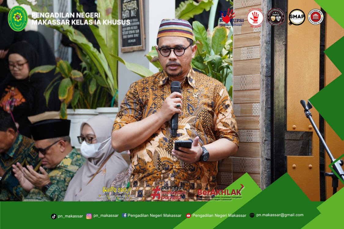 Pelepasan_Jenazah_2026-10-22_at_131446