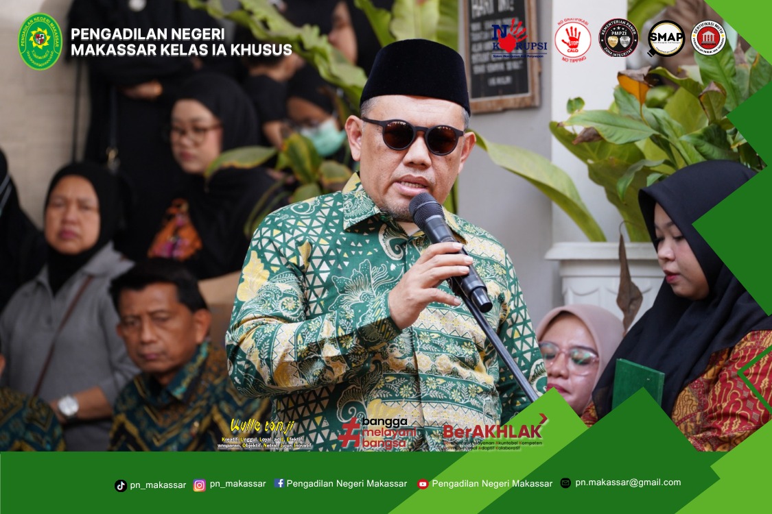 Pelepasan_Jenazah_2026-10-22_at_131447