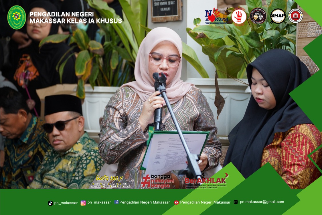 Pelepasan_Jenazah_2026-10-22_at_131448