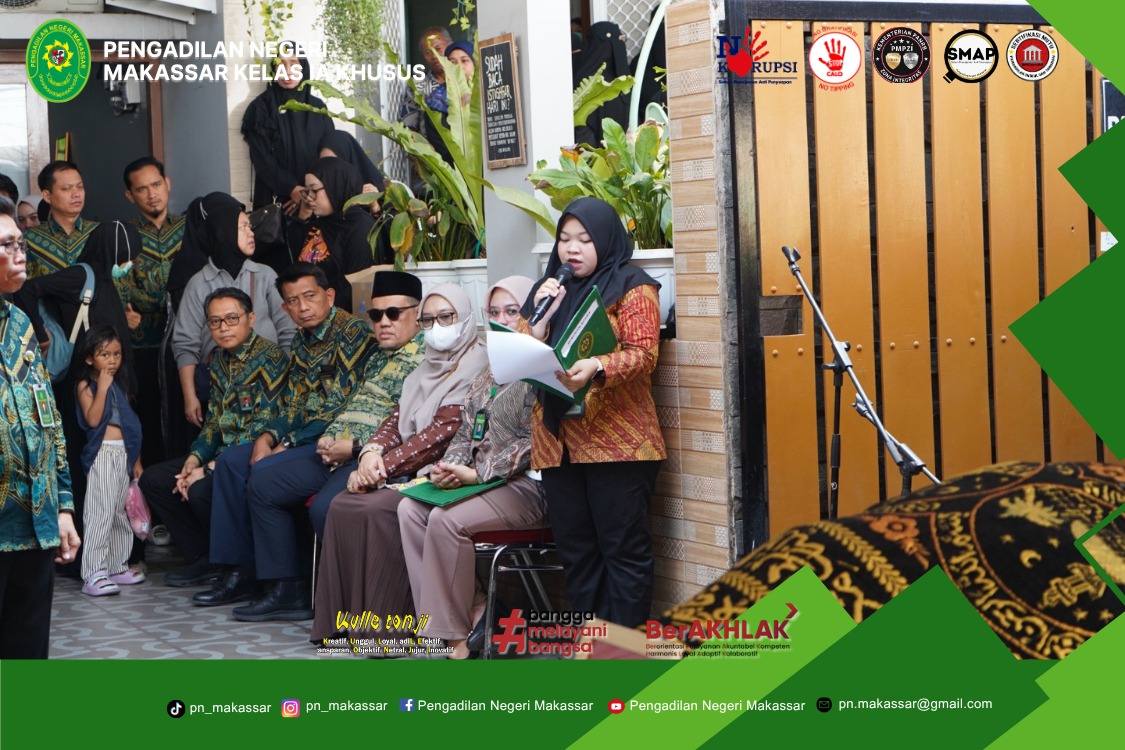 Pelepasan_Jenazah_2026-10-22_at_131449