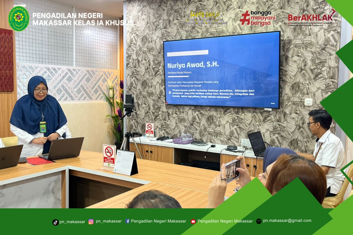 WhatsApp Image 2026 03 10 at 092302 1