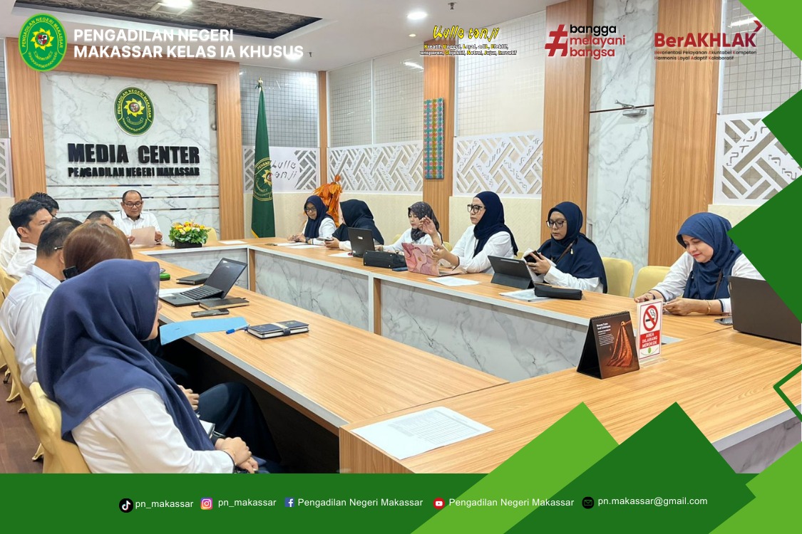 WhatsApp Image 2026 03 10 at 092303