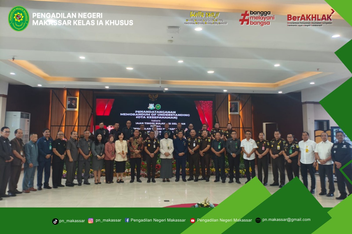 WhatsApp Image 2026 03 05 at 144326 1