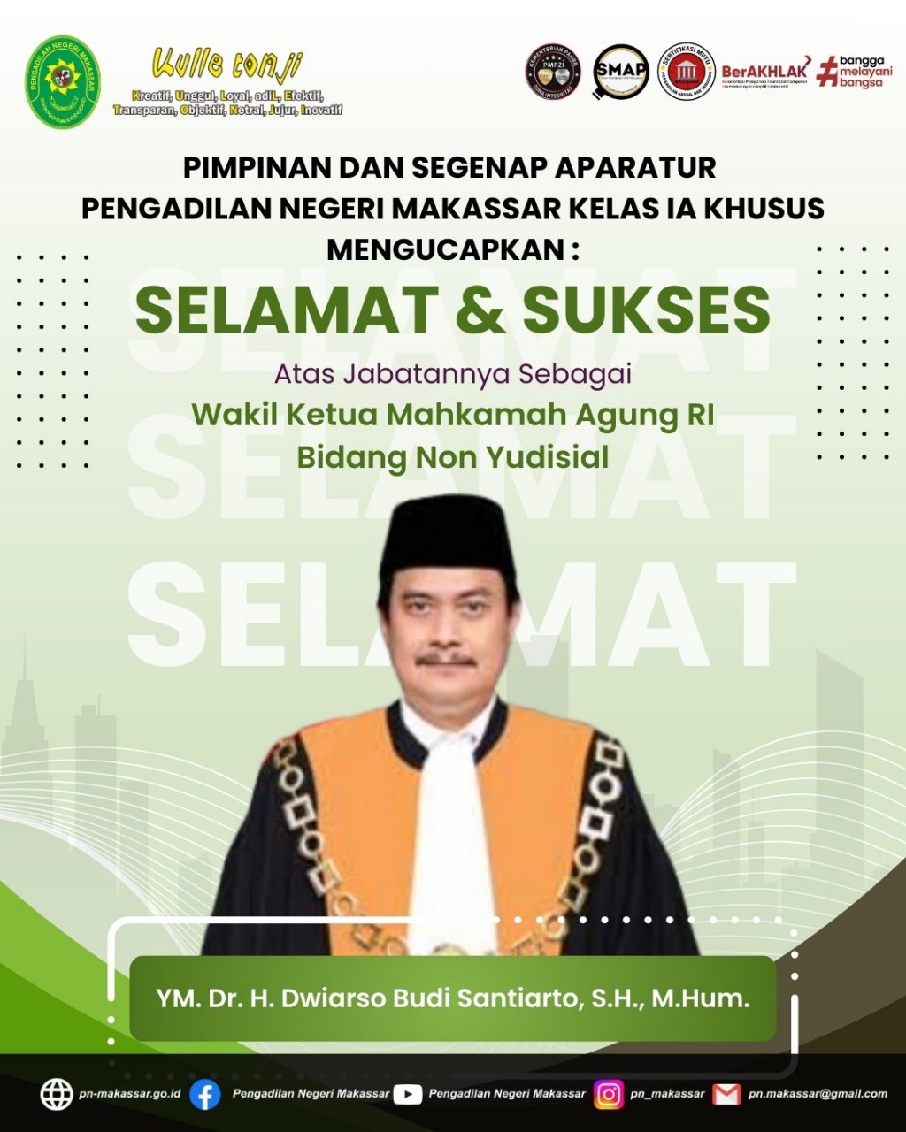 WhatsApp Image 2025 09 10 at 17.34.57