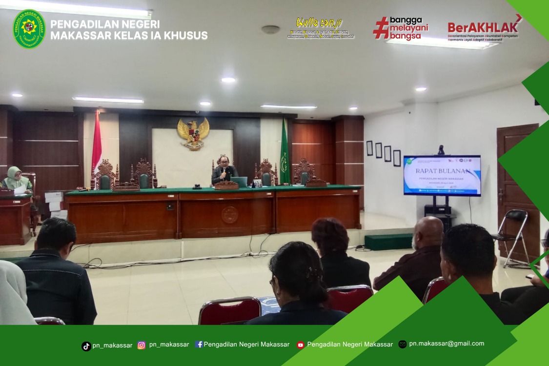 WhatsApp Image 2026 04 29 at 09.17.52