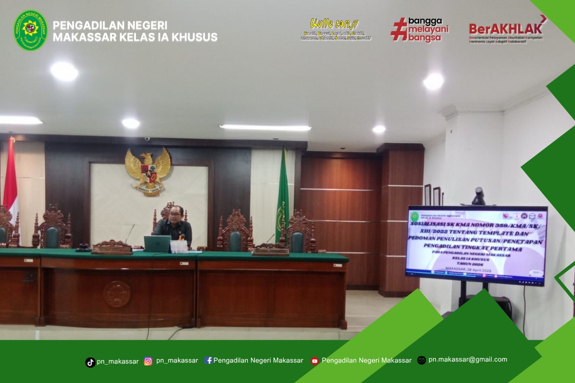 WhatsApp Image 2026 04 29 at 09.17.52 2