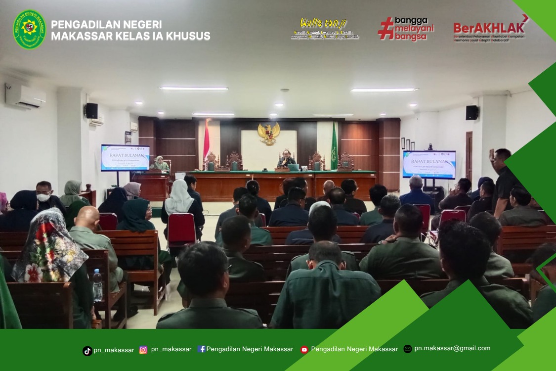 WhatsApp Image 2026 04 29 at 09.17.53