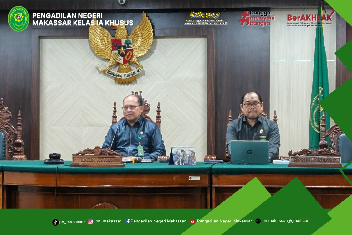 WhatsApp Image 2026 04 29 at 09.17.54