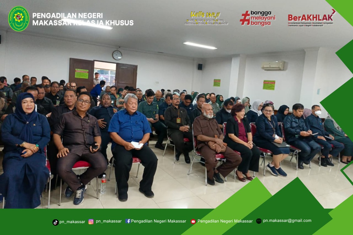 WhatsApp Image 2026 04 29 at 09.17.54 1