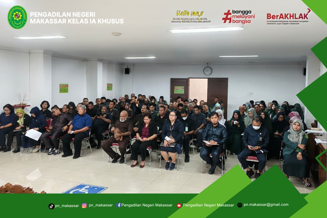 WhatsApp Image 2026 04 29 at 09.17.54 2