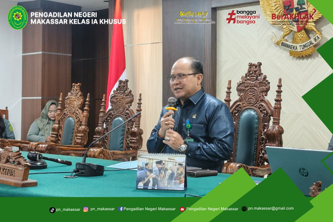 WhatsApp Image 2026 04 29 at 09.17.54 3