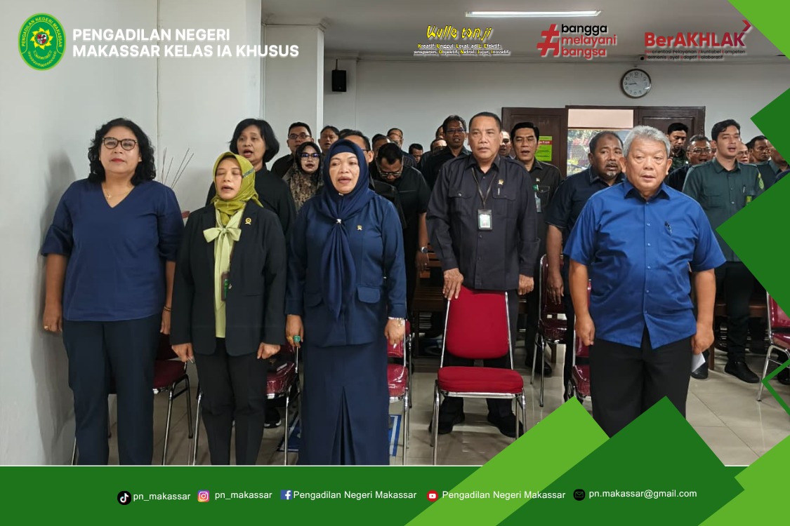 WhatsApp Image 2026 04 29 at 09.17.55