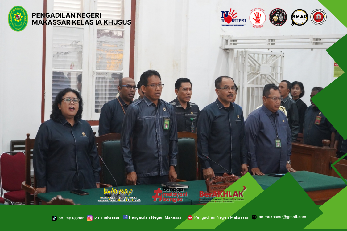 KEGIATAN RAPAT 74