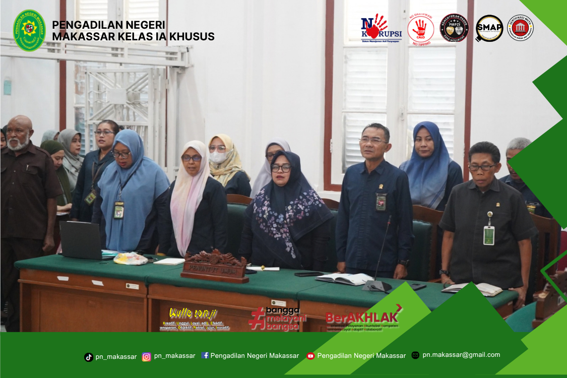 KEGIATAN RAPAT 75