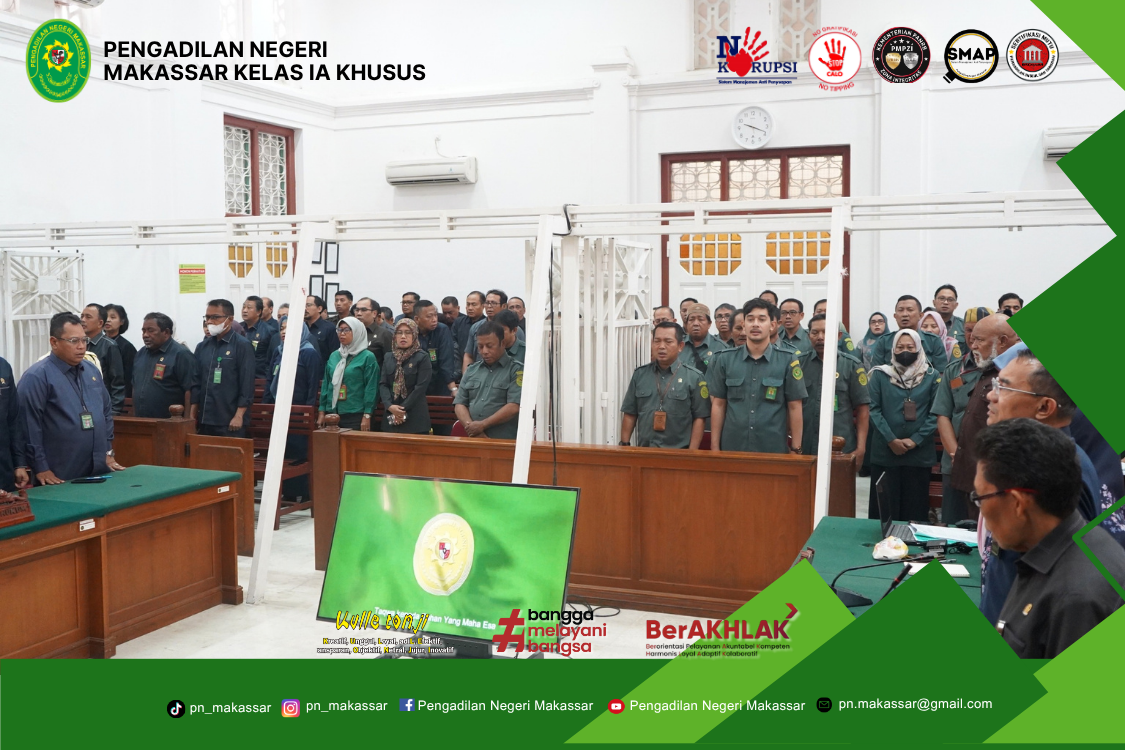 KEGIATAN RAPAT 76