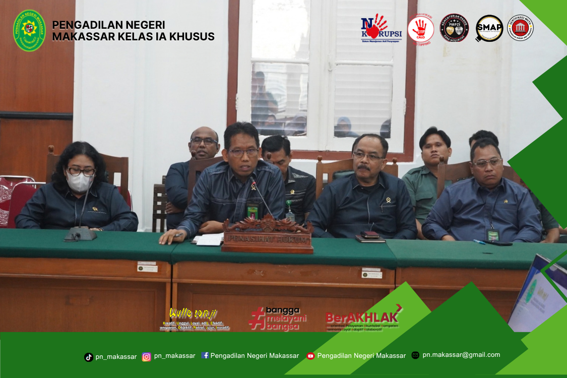 KEGIATAN RAPAT 79