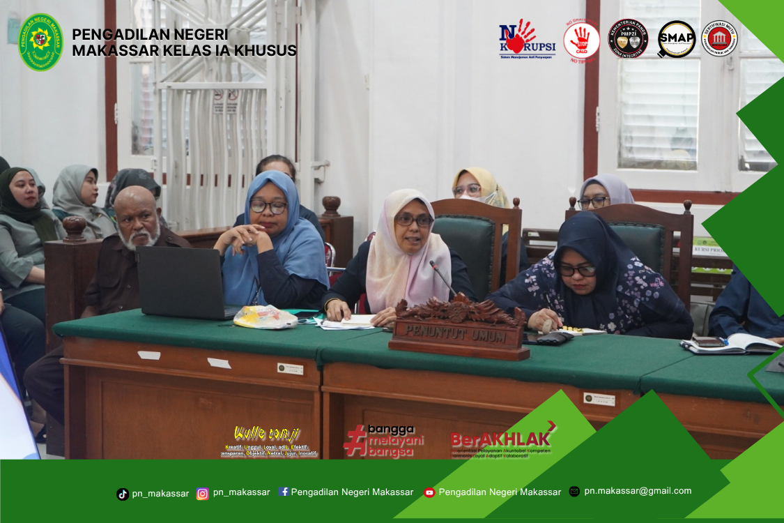 KEGIATAN RAPAT 80