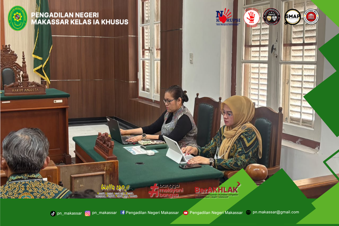 KEGIATAN RAPAT 69