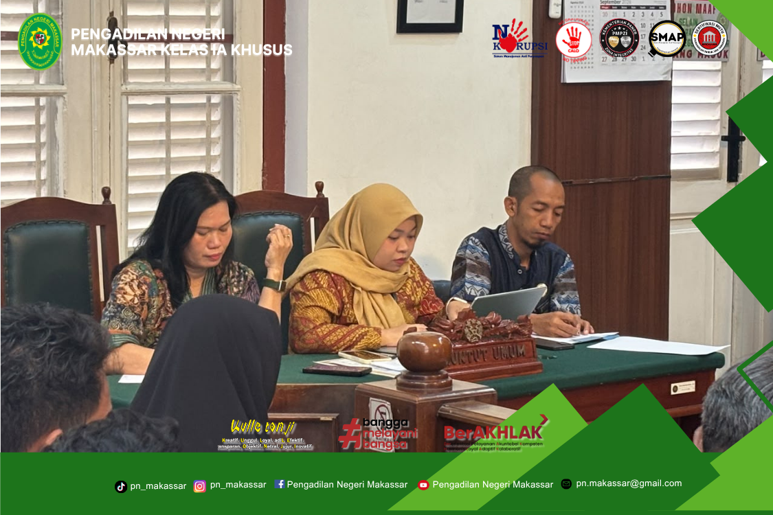 KEGIATAN RAPAT 70