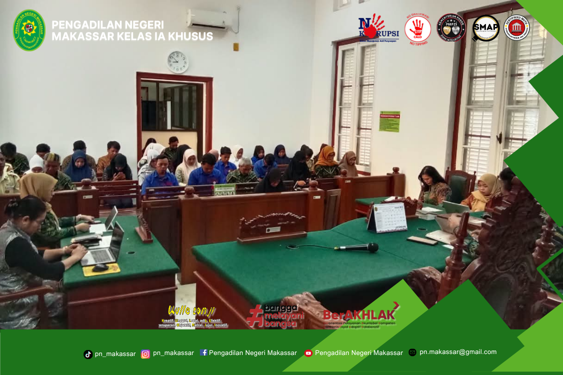 KEGIATAN RAPAT 71
