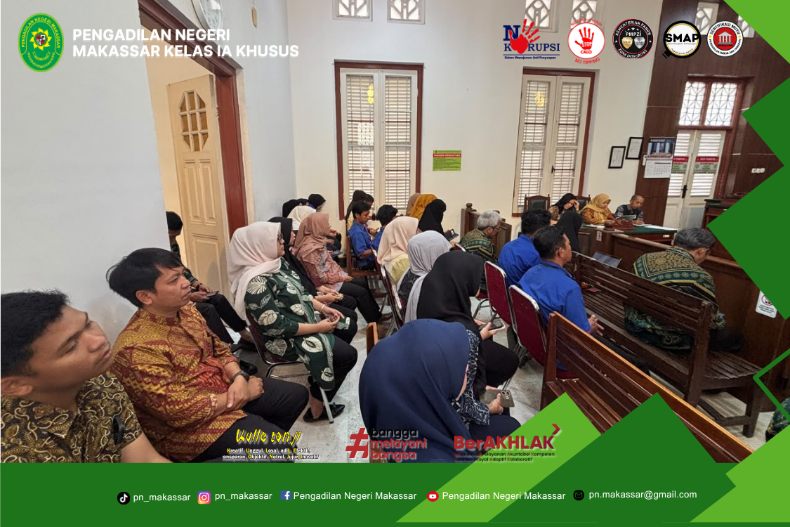 KEGIATAN RAPAT 72