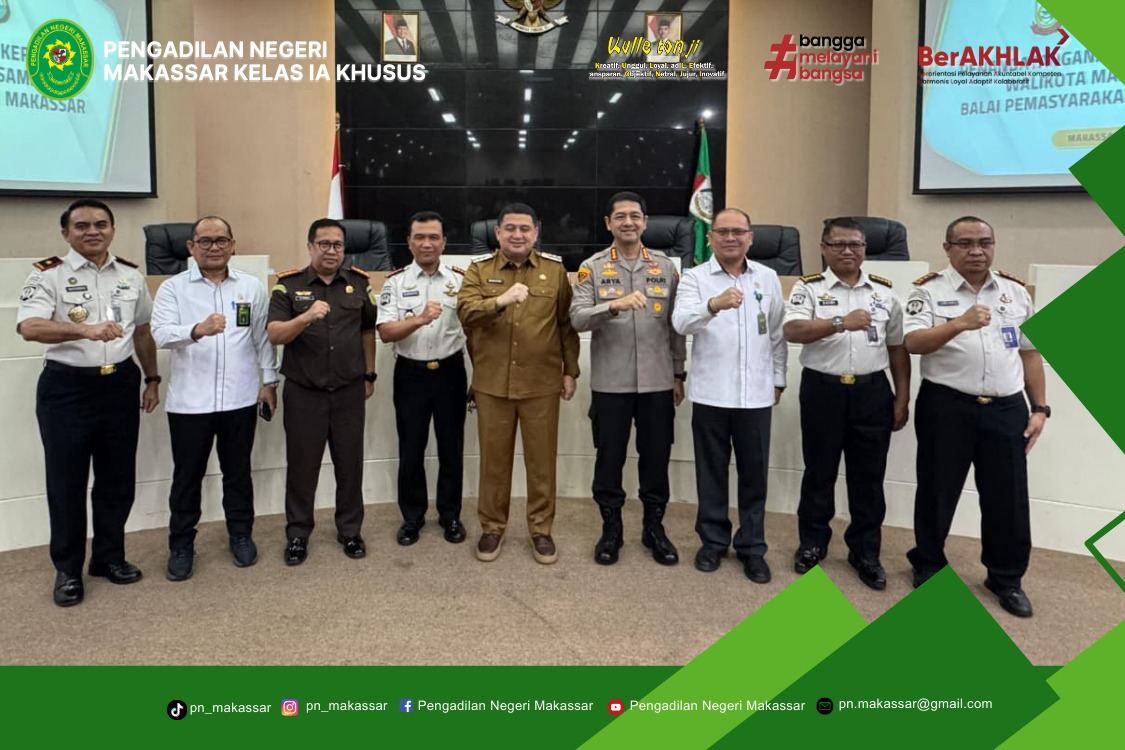 WhatsApp Image 2026 03 10 at 092751