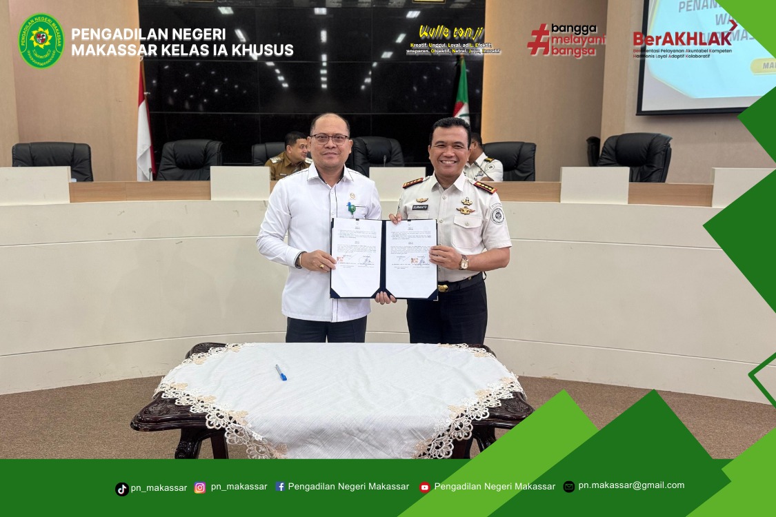 WhatsApp Image 2026 03 10 at 092751 2