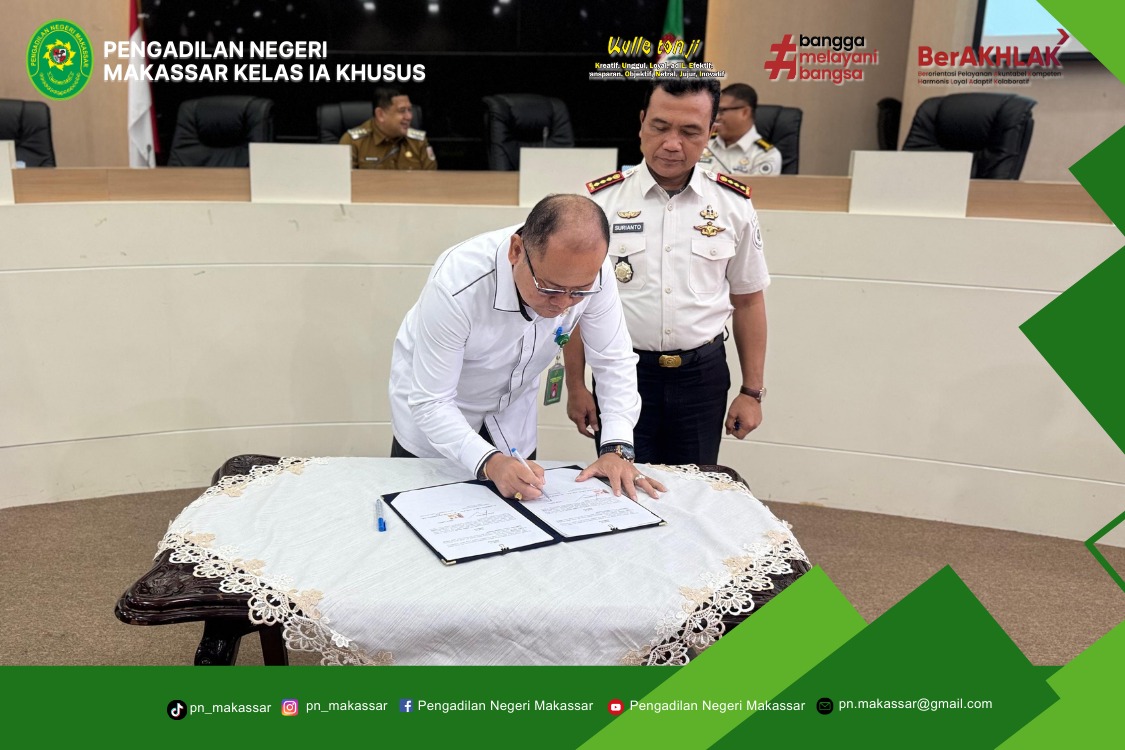 WhatsApp Image 2026 03 10 at 092752