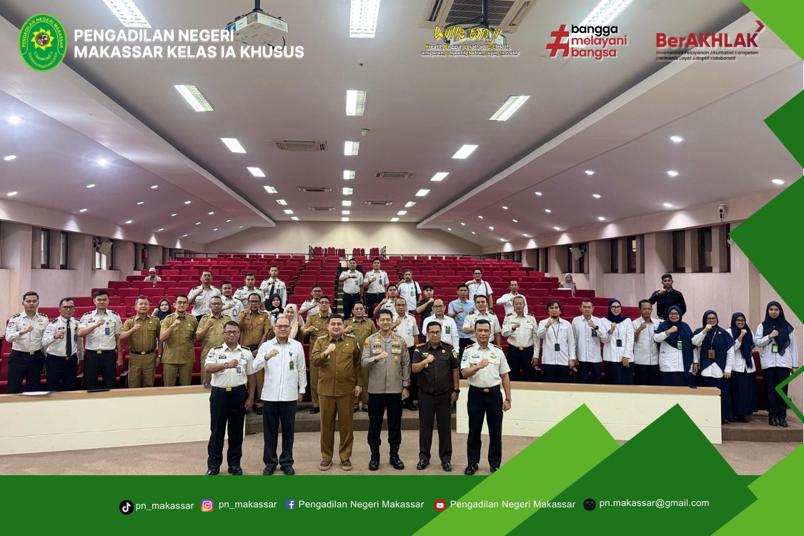 WhatsApp Image 2026 03 10 at 092752 1