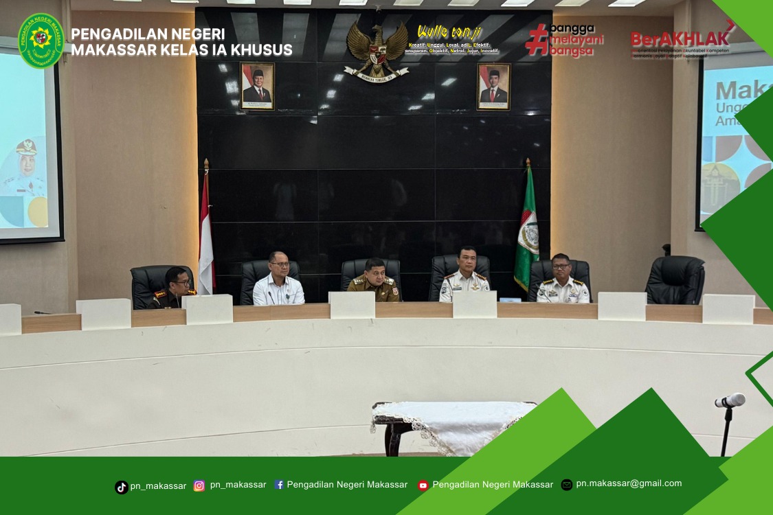 WhatsApp Image 2026 03 10 at 092753 1