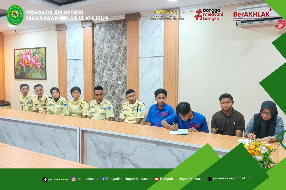 WhatsApp Image 2026 03 09 at 095715 1