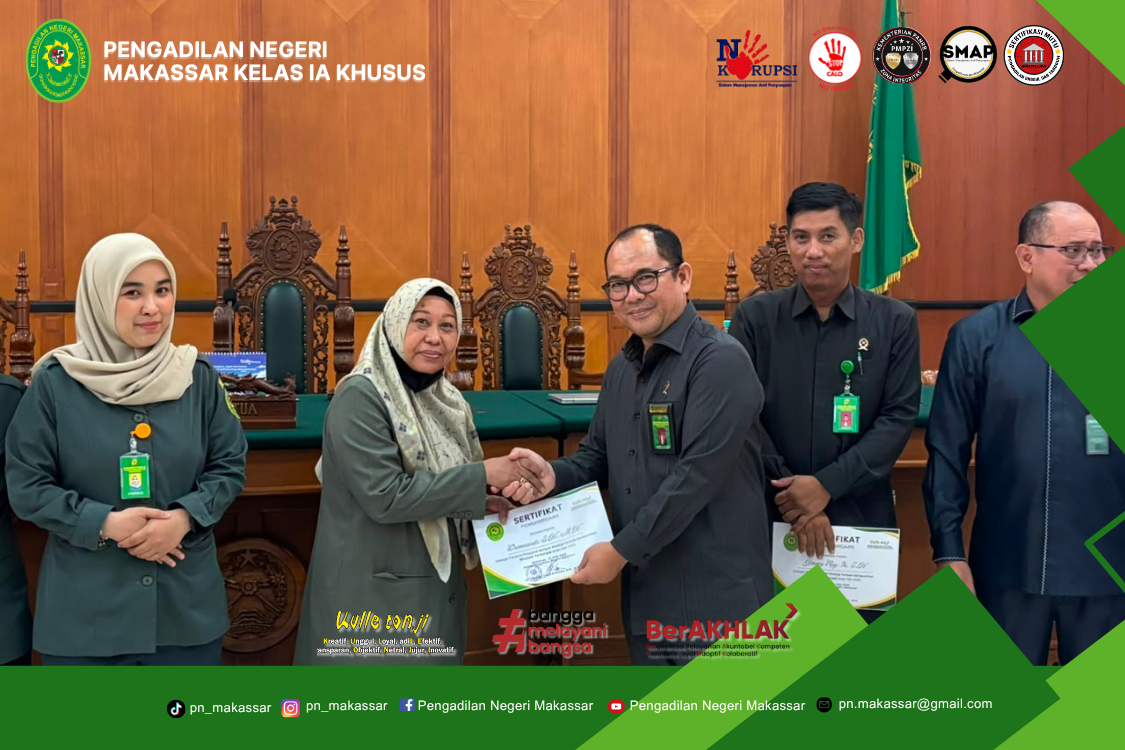 KEGIATAN RAPAT 33